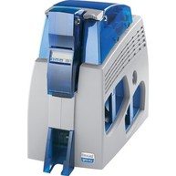 SP75 Plus impresora / Dual laminadores (SP75.C.2.H1.NET.L2) image