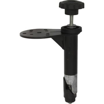 RAM Mount RAM-VP-TTMF4U Accessories