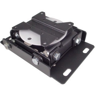 Havis C-MM-304 Accessories