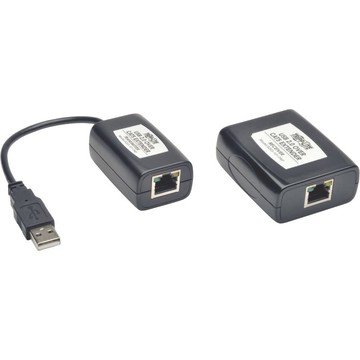 Tripp-Lite B203-101-PNP Accessories