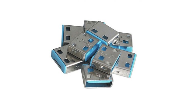 Supports Gamber Johnson 7300-0108