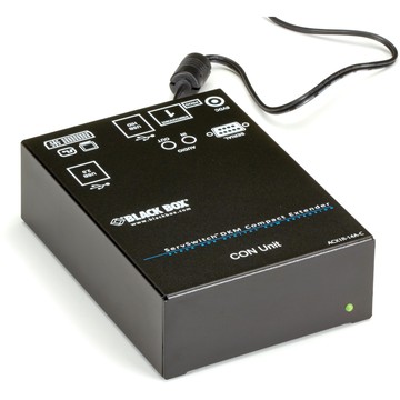 Black Box ACX1R-14A-C Wireless Adapters