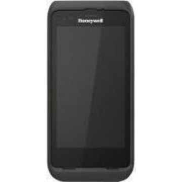 Honeywell CT45XP Computadora Móvil Wi-Fi 6, 4G LTE, 6GB/64GB, IP65/IP68, MIL-STD-810H, Android