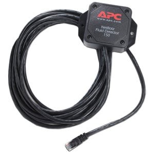 APC NBES0301 Power Supply
