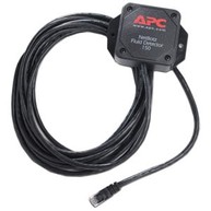 APC NBES0301 Power Supply image