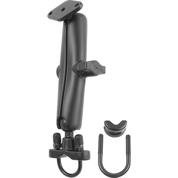 RAM Mount RAM-B-149Z-C Accessories