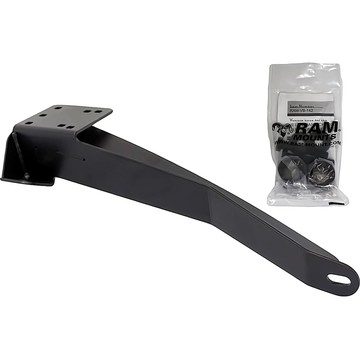 RAM Mount RAM-VB-142 Accessories