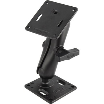 RAM Mount RAM-102U-2461 Accessories