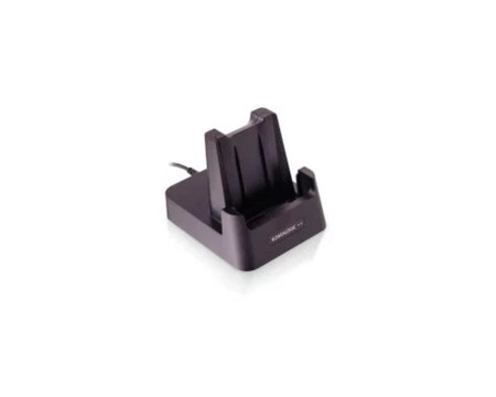 Datalogic 94A150112 Single Slot Charging Dock