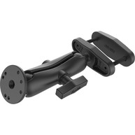 image Accessories RAM Mount RAM-101U-247-3