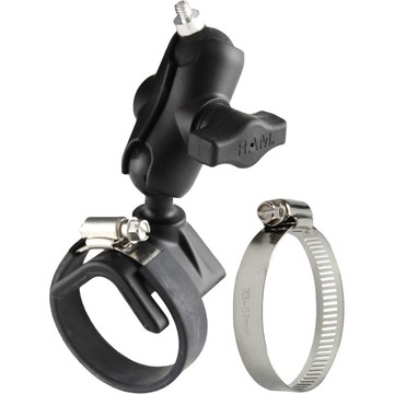 RAM Mount RAM-B-108B-A-237U Accessories