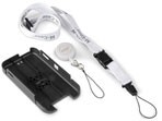 SpacePole SPMC103-02 Accessories