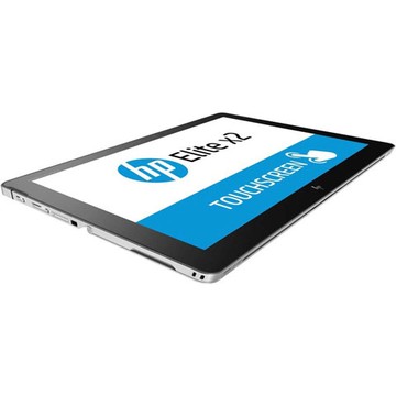 HP 1PH95UTABA Laptops