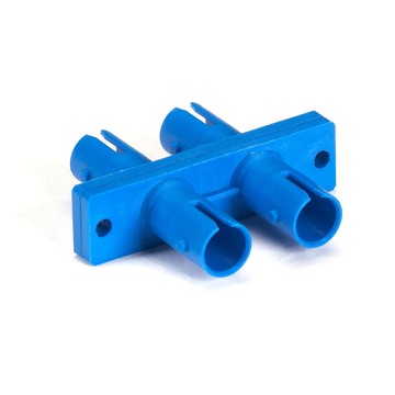 Black Box FOT111 Wireless Adapters