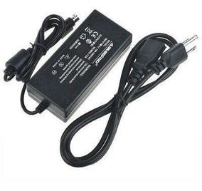 Power Cord for Bixolon SRP-275II