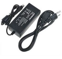 Power Cord for Bixolon SRP-275II image