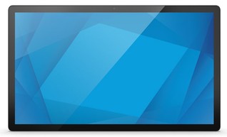 Elo I-Series 4 Slate POS Touchscreen Computer 15.6", Android 10, PCAP, 1920 x 1080, 4GB RAM, 64GB Flash image