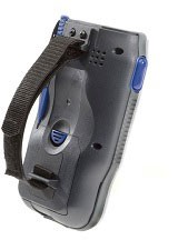 Honeywell 203-899-001 Accessories