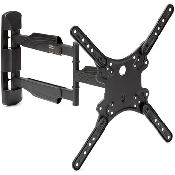 StarTech FPWARTB1M Stands