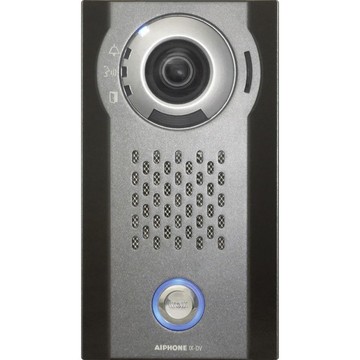 Accessories Aiphone IX-DV
