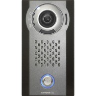 Aiphone IX-DV Accessories image