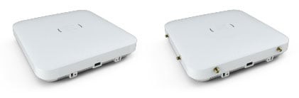 Extreme AP510I-FCC Wireless Access Points image