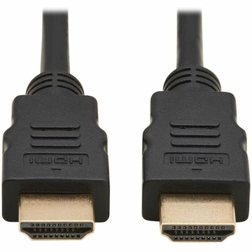 Tripp-Lite P568-003 Accessories