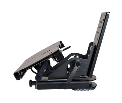 Gamber Johnson 7170-0217 Stands