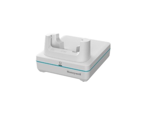 Honeywell CT37-DB-UVN-HC0 Cradles