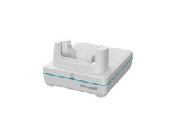 Honeywell CT37-DB-UVN-HC0 Display Base image