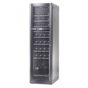 APC SY40K40F Power Supply