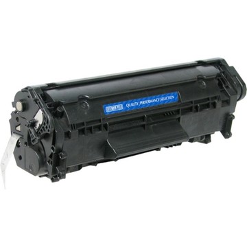 Clover Imaging Group 200152P Toners