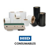 imagen de Tintas HID 045031