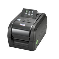 TSC, PRINTER TX610, LCD, WIFI READY, US TX610 image