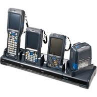Honeywell modem module image
