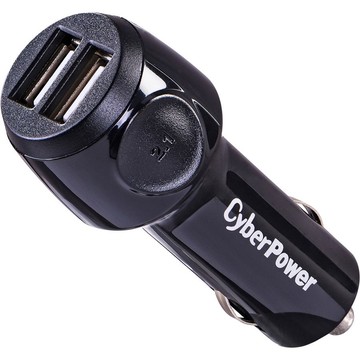 CyberPower CPTDC2U Accessories