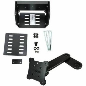 ENS MH-ARM-0306 Accessories