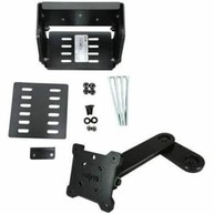 ENS MH-ARM-0306 Accessories image