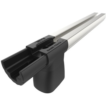 RAM Mount RAM-TRACK-HC-8U Accessories