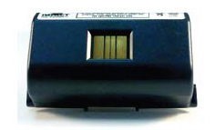 Impact IPT-CK60-LI Accessories image