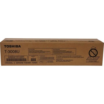 Toshiba T3008U Toners