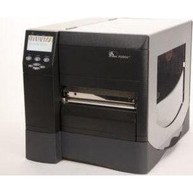 Zebra RFID RZ Label Printers image