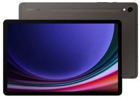 Samsung SM-X810NZAAXAR Tablets image