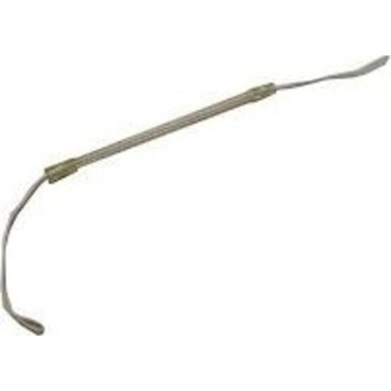 Nordic ID Morphic / Merlin Stylus Pen strap, price /1pc (Minimum order quantity 20 pcs)