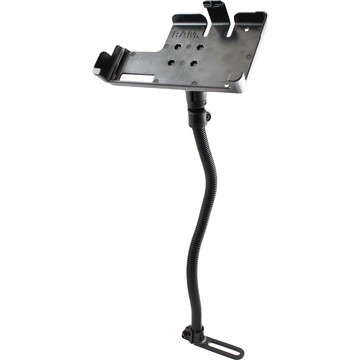 Accessories RAM Mount RAM-B-316-1-ASU1