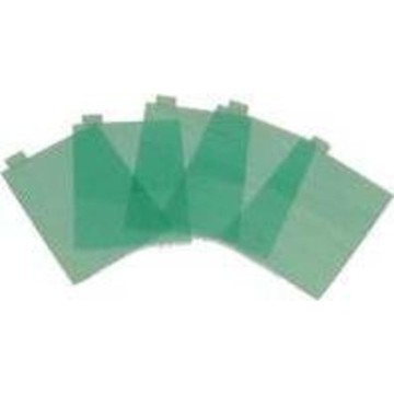 Screen Protector for Datalogic Lynx (5 pack)