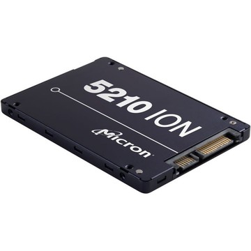 Lenovo 4XB7A38145 Accessories