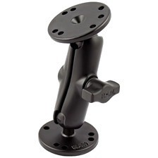 Accessories RAM Mount RAM-B-101