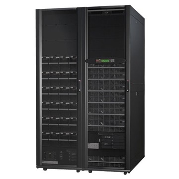 APC SY60K100F Power Supply