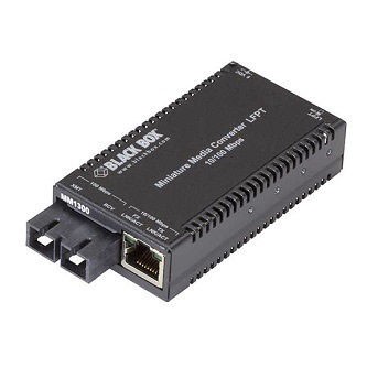 Black Box LHC014A-R4 Wireless Adapters